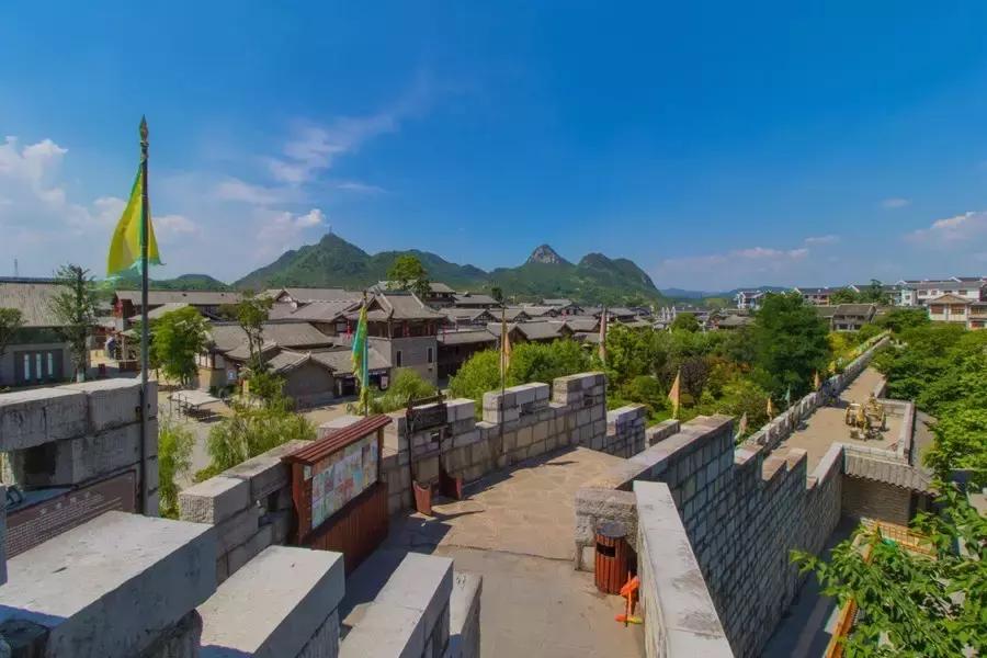 元旦成都出发两天一夜旅游攻略,成都出发三四天旅游推荐国庆