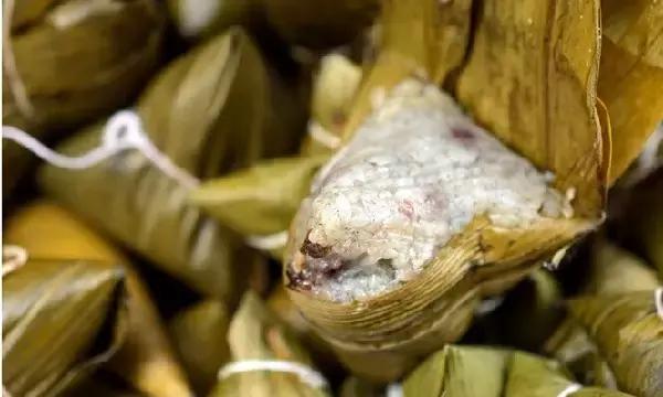 国庆节成都五日游攻略,元旦成都出发两天一夜旅游攻略