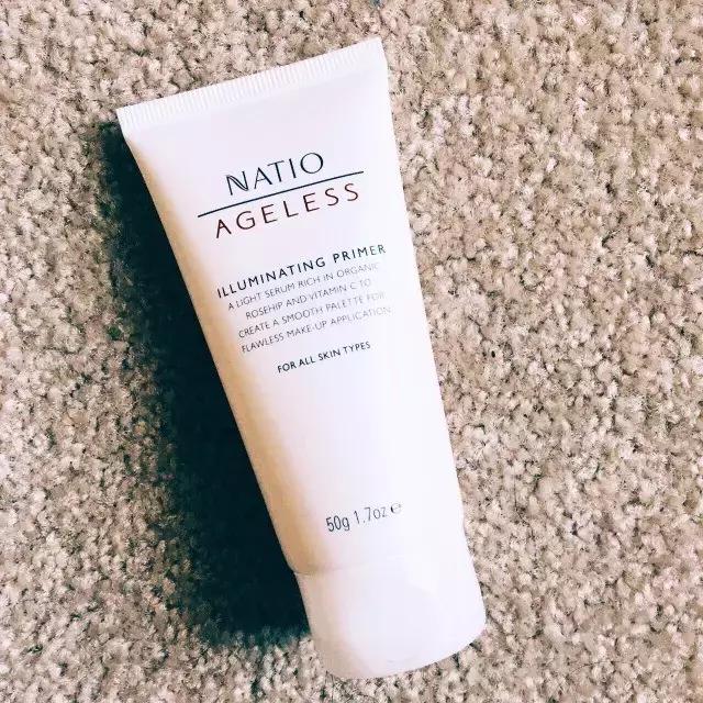 隔离霜适合什么肤质的人用,隔离霜推荐任何肤质