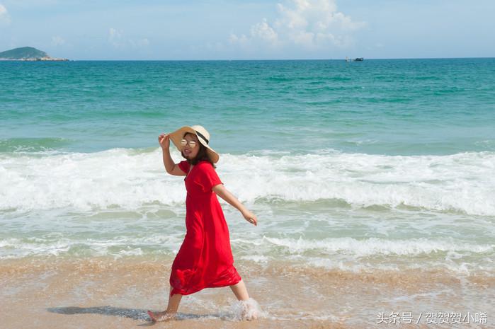 玄学大师香港李居明,李居明大师讲聚宝盆应该放啥