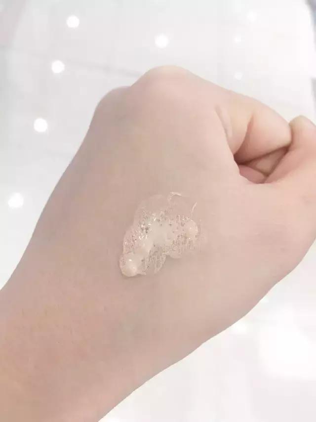 丝芙兰里面什么最值得买,丝芙兰里面有什么值得买