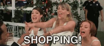 丝芙兰最近什么时候有折扣,丝芙兰里面什么最值得买