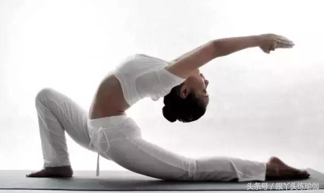 盆底肌大揭秘：你的*福性**她知道！