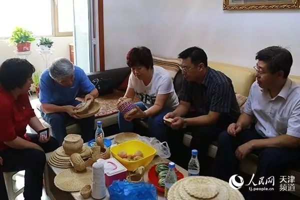 天津静海夜景,天津静海的风景如画