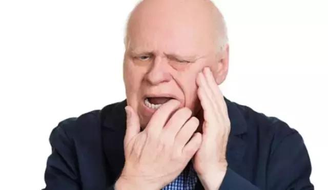 牙齿种植有没有什么误区,牙齿健康太重要啦