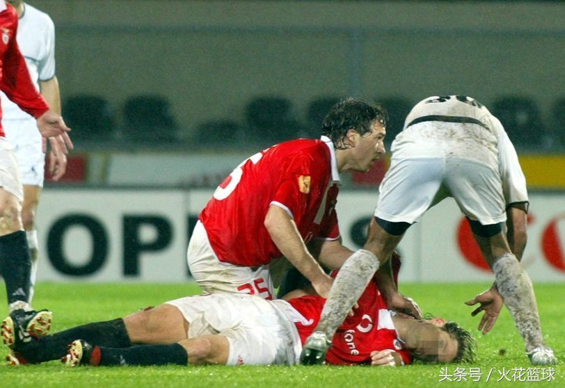 中国体坛最伟大的十位运动员,中国体坛十大伟大球员