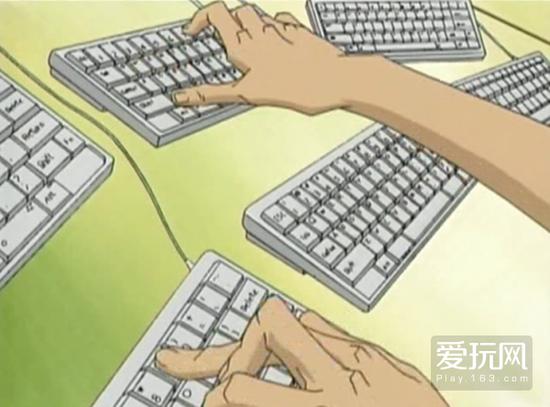 游戏代练生意真的好做吗,游戏代练两年能挣50万吗