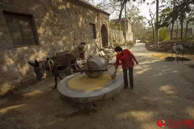 太太受委屈,太太委屈