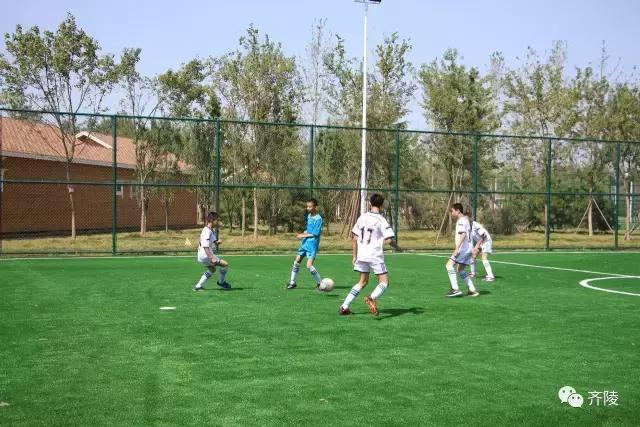 蹴鞠展演,蹴鞠文化开幕式