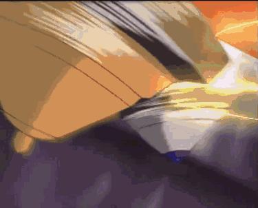 盘点日本动画中，小朋友毁灭世界的那些玩意