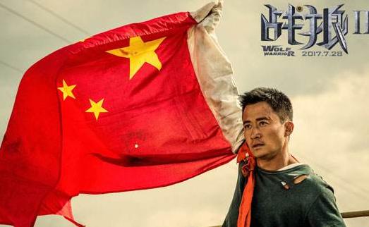 电影剧本如何写,掌握了这几条秘密,你也能成为好编剧