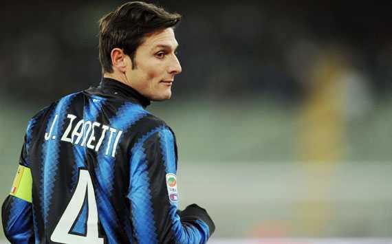 天下足球催泪温格,天下足球十大催泪梅西