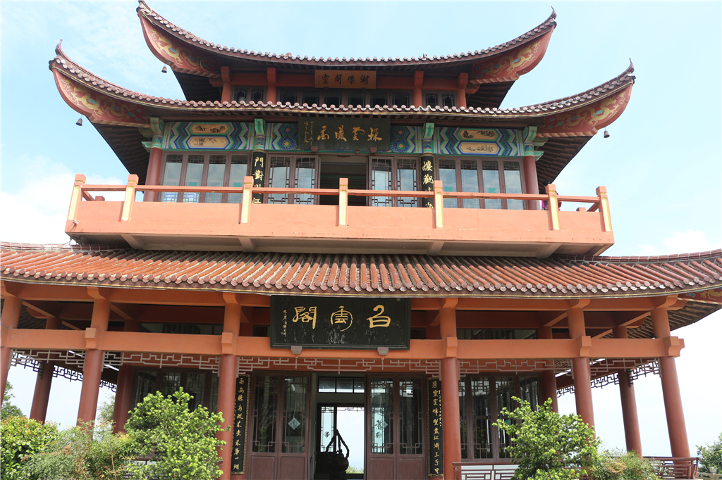 品农家菜,品农家美食