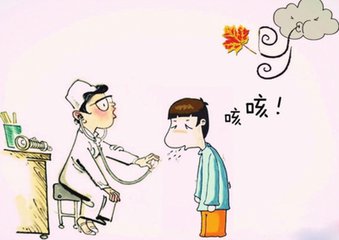 普利和沙坦首选哪个视频,普利和沙坦哪个对肾更好