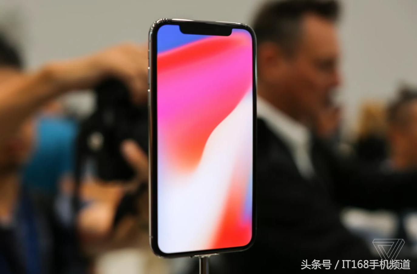 iphonex国行256g原价,iphonex官方价目表