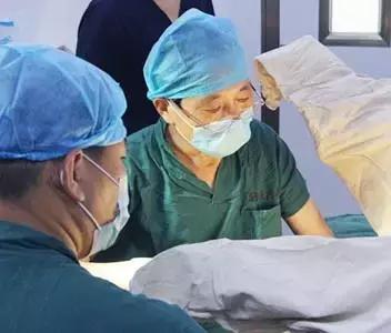 肛周脓肿的原因和症状,让人奔溃的肛周脓肿