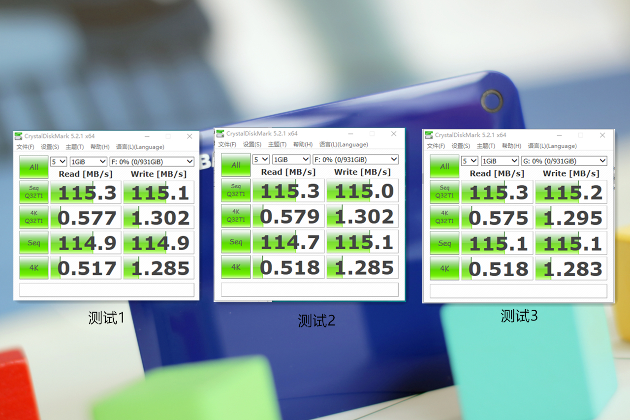 东芝toshibax40,东芝toshiba硬盘4t