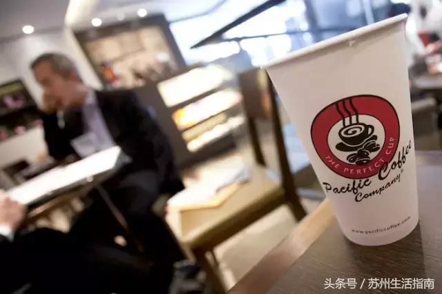 苏州各大银行信用卡优惠政策,苏州信用卡优惠