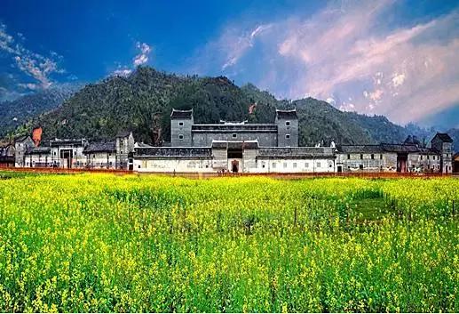 岭南九寨沟旅游攻略,广东自驾游去九寨沟攻略