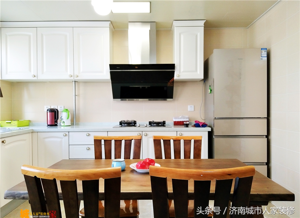 济南城市人家装修设计公司,济南酒馆装修设计