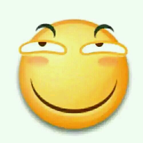 内涵笑话你看懂了吗,内涵笑话转折段子大全