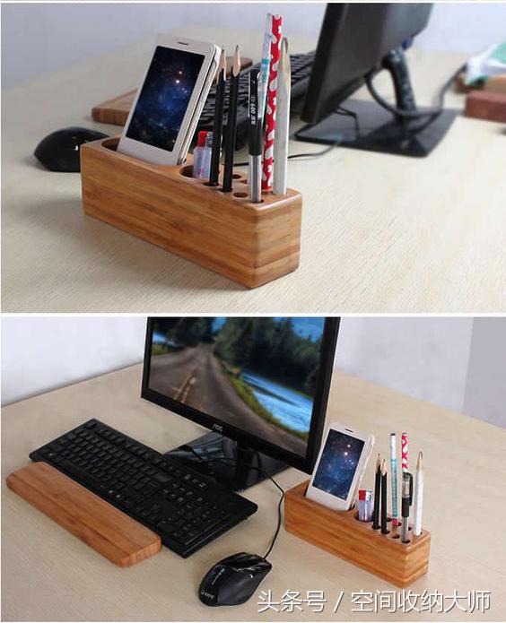 手机乱扔丢了仨,设计师朋友教我一招就解决了