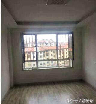 吉林省吉林市桃源山庄房价,吉林桃源山庄一室一厅出售