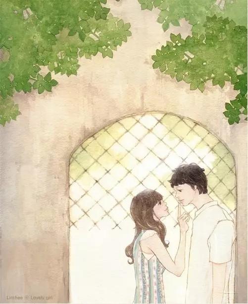 夫妻吵架后冷战最好的解决方法,情侣吵架冷战的最佳解决方法