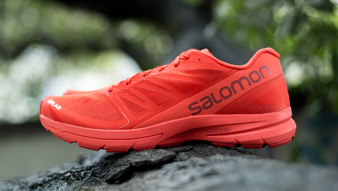 iphonex价格为什么很高,iphonex推不推荐购买