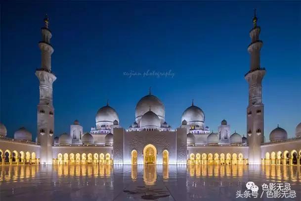 佳能l级镜头有哪些特点和用途,佳能l级镜头值得购买吗