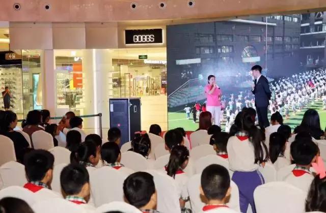 天津儿童节目表演,天津全运会津娃视频