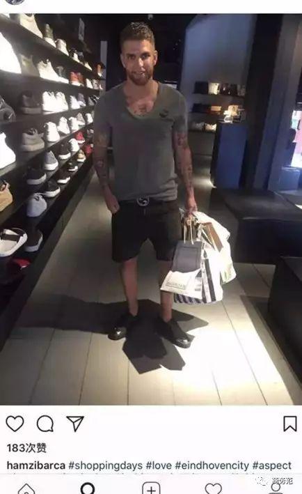 男的最喜欢的奢侈品牌,男人喜欢的奢侈品牌