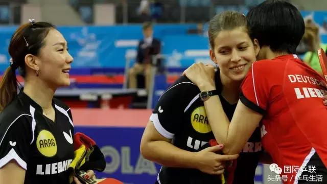 欧锦赛德国决赛,奥恰洛夫欧锦赛冠军