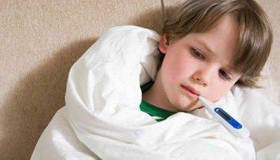 说话有气无力属于气虚吗,说话上气不接下气要怎么调理身体