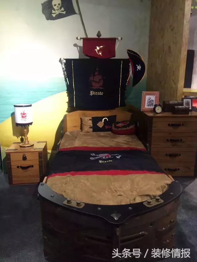 上海家居购物展,2019室内逛展攻略