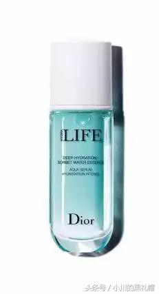 熬夜爆痘的急救方法,急救熬夜痘痘的最佳方法