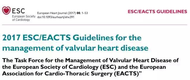 论治的主要依据,制定全面个体化的治疗方案