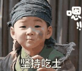 除了穷就一无所有,iphonex真的不值得购买吗