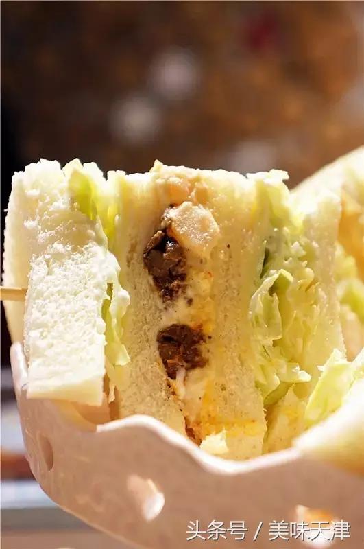 28元网红脏脏包,正宗三里屯脏脏包