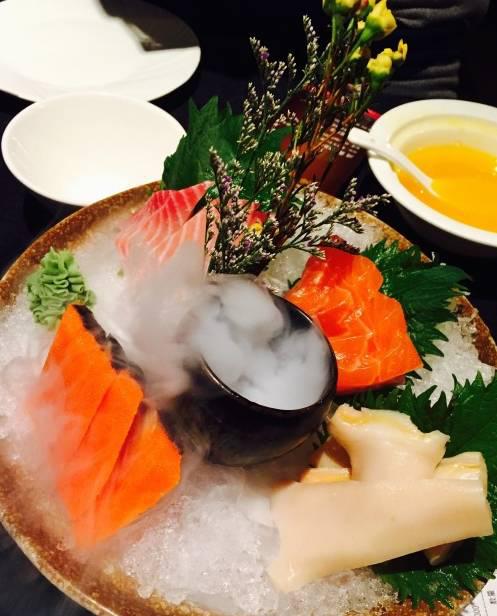 鍗椾含娼樿タ缇庨鎺ㄨ崘,鍗椾含娼樿タ缇庨