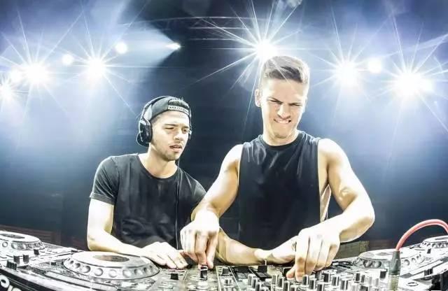 大张伟被抄袭怎么解决,大张伟抄袭事件最火的时候