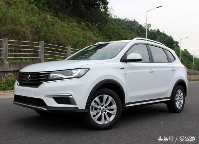 有颜值性价比高的汽车,有实力有颜值汽车品牌排行