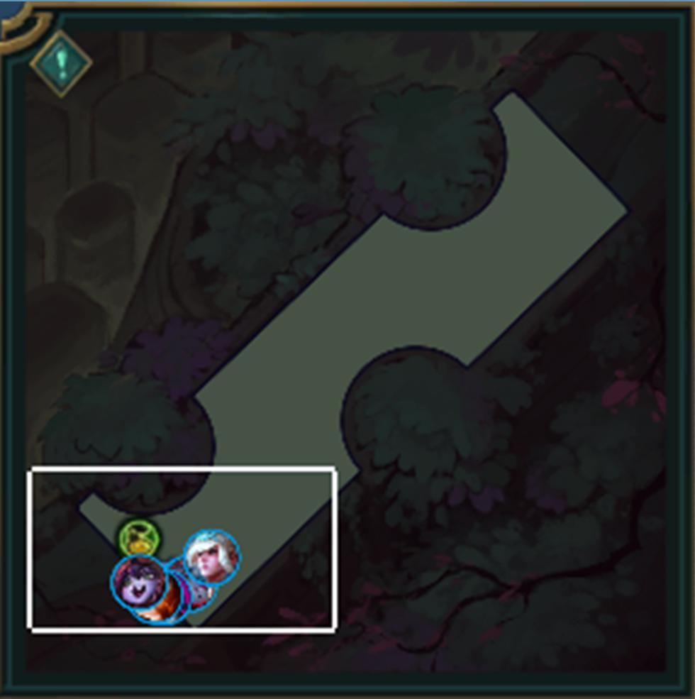 怪兽来袭狂暴模式阵容搭配,怪兽大作战模式攻略