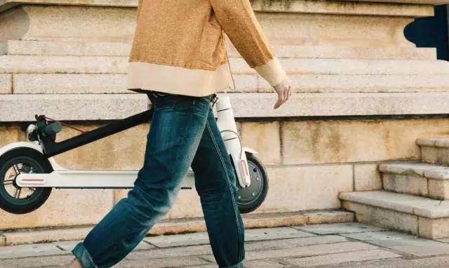 相扑大力神杯真人版,相扑大力神杯攻略