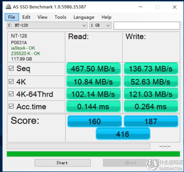 笔记本电脑办公本性价比高推荐,性价比高的笔记本办公本