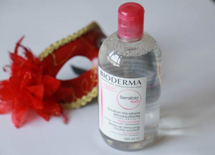 月入6千用什么护肤品,月入6000戴什么表