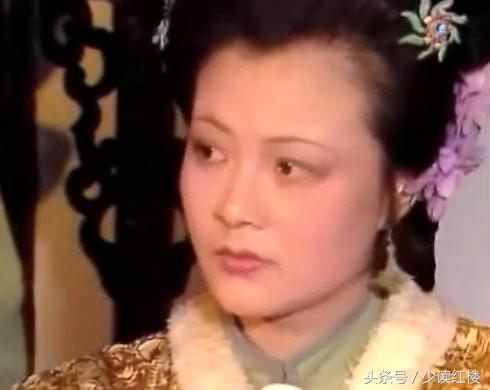 红楼梦中的焦大最后的归宿,红楼梦焦大最后结局