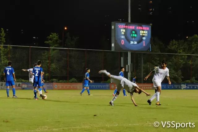 日本青少年足球国际邀请赛,中日青少年足球冠军挑战赛赛程
