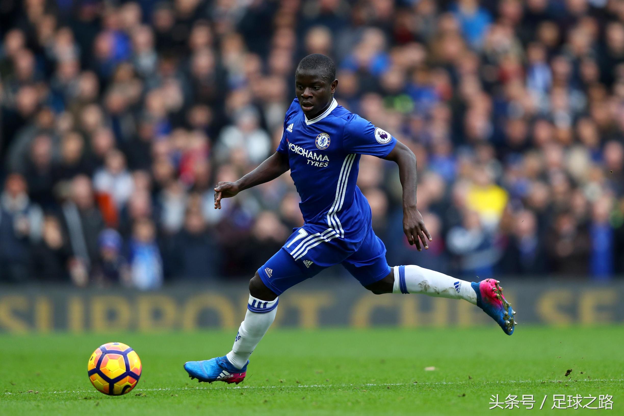 体能趣味训练100个方法,体能恢复训练最快方法