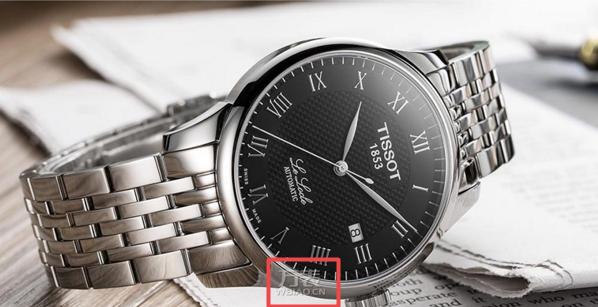 比天梭低一个档次的手表有哪些,手表品牌排行榜天梭